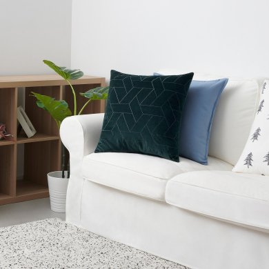 IKEA KALKKRONMAL (ИКЕА КАЛККРОНМАЛЬ) 30526077 фото - 2