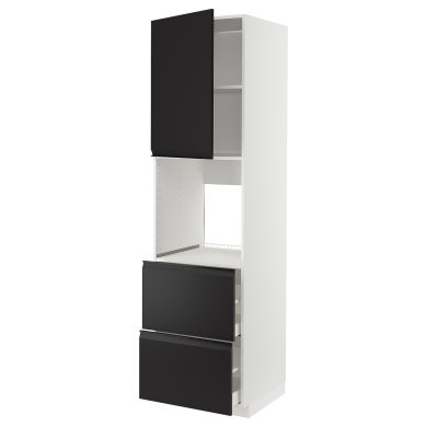 IKEA METOD / MAXIMERA (ИКЕА МЕТОДЫ/МАКСИМЕРА) 29494138