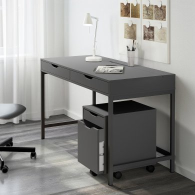 IKEA ALEX (ИКЕА АЛЕКС) 09582664 фото - 5