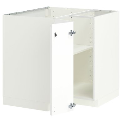 METOD IKEA METOD (ИКЕА МЕТОДЫ) 09584762