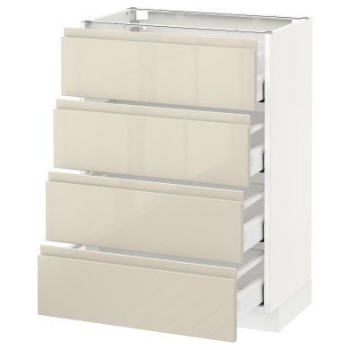 IKEA METOD/MAXIMERA (ИКЕА МЕТОДЫ/МАКСИМЕРА) 89143350