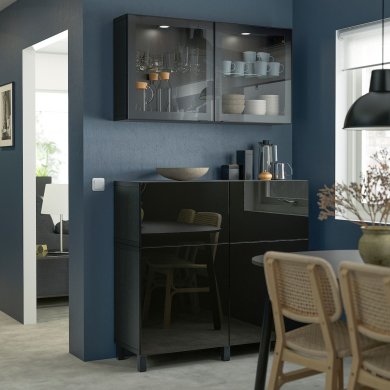 BESTA - 7 IKEA BESTA (ИКЕА БЕСТА) 29436049 фото - 7