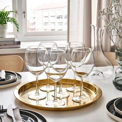 IKEA SVALKA (ИКЕА СВАЛКА) 00530523 фото - 4