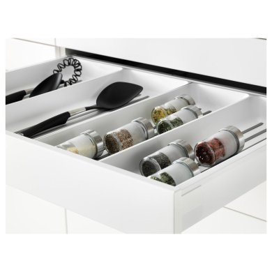 IKEA METOD/MAXIMERA (ИКЕА МЕТОДЫ/МАКСИМЕРА) 59913987 фото - 53