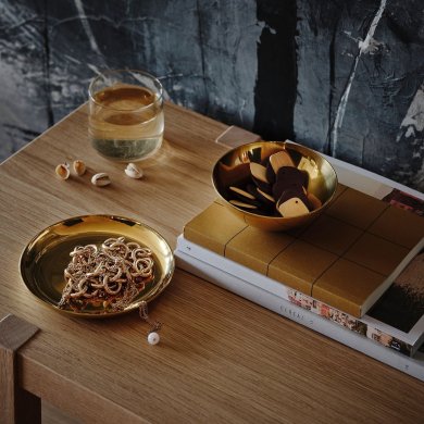 IKEA STOCKHOLM 2025 (ИКЕА СТОКГОЛЬМ 2025) 20590808 фото - 4