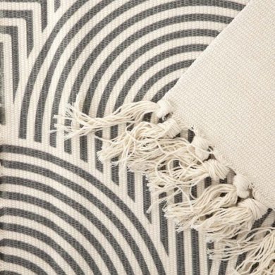 Ковер Homla SORE 60х90 см Принт - 3 Ковер Homla SORE 60х90 см Принт 218245 фото - 3