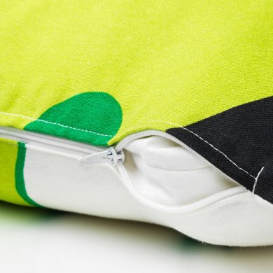 IKEA ANGSFIBBLA (ИКЕА АНГСФИББЛА) 90556472 фото - 3