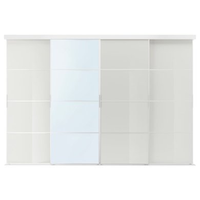 IKEA SKYTTA / HOKKSUND/AULI (ИКЕА СКЫТТА/ХОКСУНД/АУЛИ) 59575859