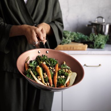 OUMBARLIG - 5 IKEA OUMBARLIG (ИКЕА УМБАРЛИГ) 00587171 фото - 5