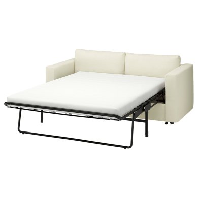 IKEA VIMLE (ИКЕА ВИМЛЕ) 39631984 фото - 2
