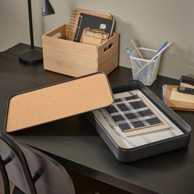 IKEA HARVMATTA (ИКЕА ХАРВМАТТ) 30555300 фото - 4