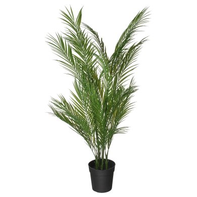 IKEA FEJKA (ИКЕА ФАЛЬШИВЫЙ) 00600894