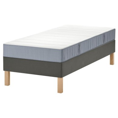 IKEA LYNGOR (ИКЕА ЛИНГОР) 49552735