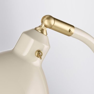 RODFLIK - 4 IKEA RODFLIK (ИКЕА РОДФЛИК) 80583923 фото - 4