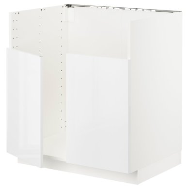 IKEA METOD (ИКЕА МЕТОДЫ) 79550363