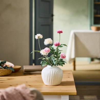 IKEA SMYCKA (ИКЕА СМЫЦКАЯ) 40606040 фото - 4