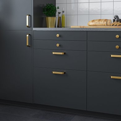 KALERUM - 4 IKEA KALERUM (ИКЕА КАЛЕРУМ) 40596550 фото - 4