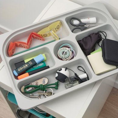 IKEA TROFAST (ИКЕА ТРОФАСТ) 29480787 фото - 2