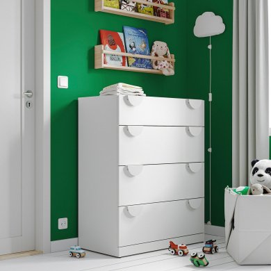IKEA LASTARE (ИКЕА ЛАСТАР) 60599350 фото - 5