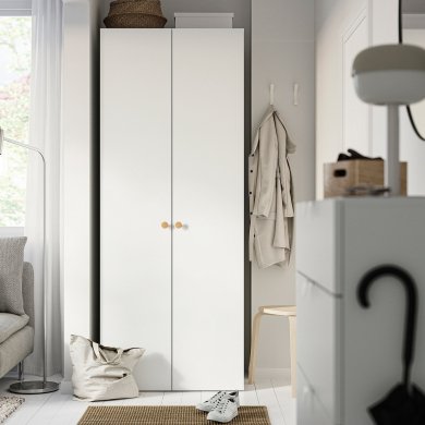 IKEA LASTARE (ИКЕА ЛАСТАР) 89603422 фото - 2