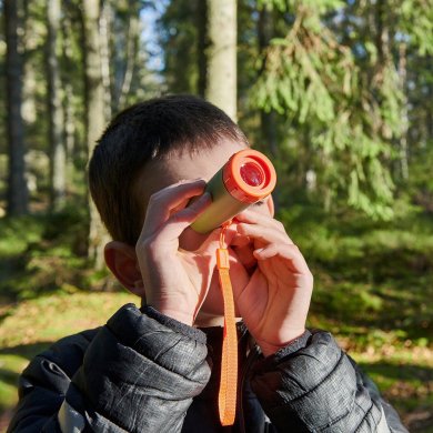 MAJBAGGE - 4 IKEA MAJBAGGE (ИКЕА МАДЖБАГГЕ) 70580166 фото - 4