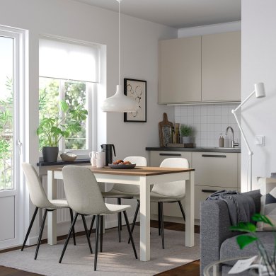 IKEA ALHULT / NORDMANSSKAR (ИКЕА АЛЬХУЛЬТ/НОРДМАНСКАР) 89618329 фото - 6