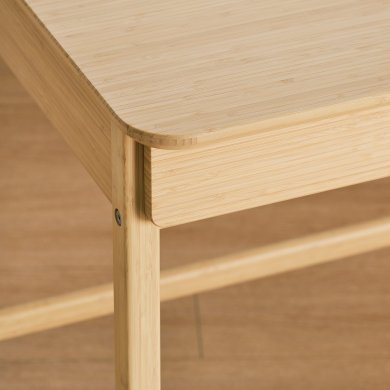 IKEA BETESHAST / STIGBYGEL (ИКЕА BETESHAST/STIGBYGEL) 49621159 фото - 3
