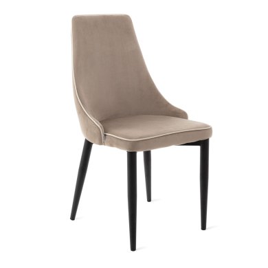 Обеденный стул  Homla LOUIS RIBBON Бежевый 213952