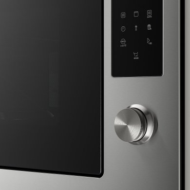 IKEA STENABY (ИКЕА СТЕНАБИ) 50600245 фото - 2