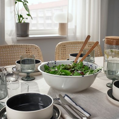 IKEA SILVERSIDA (ИКЕА СИЛЬВЕРСИД) 20565696 фото - 3