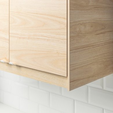 IKEA ASKERSUND (ИКЕА АСКЕРСУНД) 80331850 фото - 7