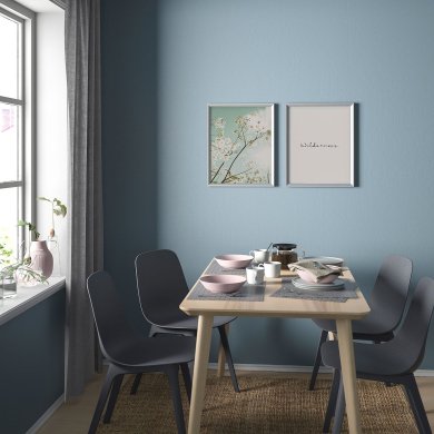 IKEA BILD (ИКЕА БИЛД) 90446916 фото - 2