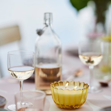 IKEA MORKULLA (ИКЕА МОРКУЛЛА) 00619596 фото - 3