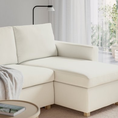 IKEA SALTSJOBADEN (ИКЕА SALTSJOBADEN) 99579214 фото - 4