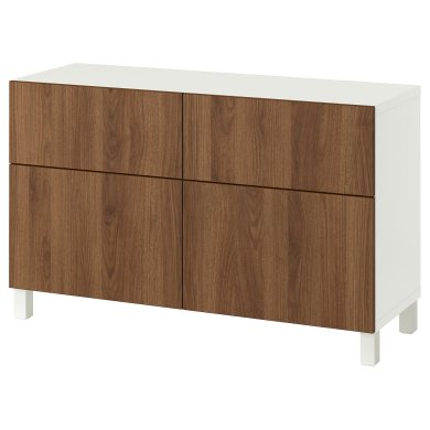 IKEA BESTA (ИКЕА БЕСТА) 19612203