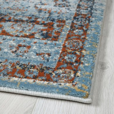 IKEA JEJSING (ИКЕА ДЖЕЙСИНГ) 90497086 фото - 2