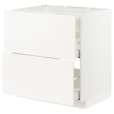 IKEA METOD/MAXIMERA (ИКЕА МЕТОДЫ/МАКСИМЕРА) 99335607