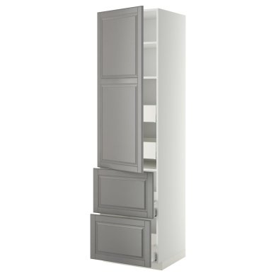 IKEA METOD/MAXIMERA (ИКЕА МЕТОДЫ/МАКСИМЕРА) 89378782