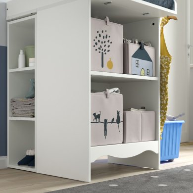 IKEA SMAGORA (ИКЕА СМАГОР) 59597521 фото - 5