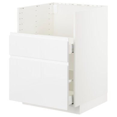 IKEA METOD/MAXIMERA (ИКЕА МЕТОДЫ/МАКСИМЕРА) 89550541