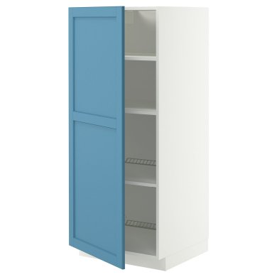 IKEA METOD (ИКЕА МЕТОДЫ) 29601789