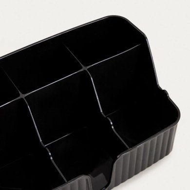 Органайзер DIALL Черный 243756 фото - 3