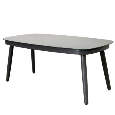 Комплект садових меблів Garden Line ALM8151 Сірий ALM8151 фото - 3