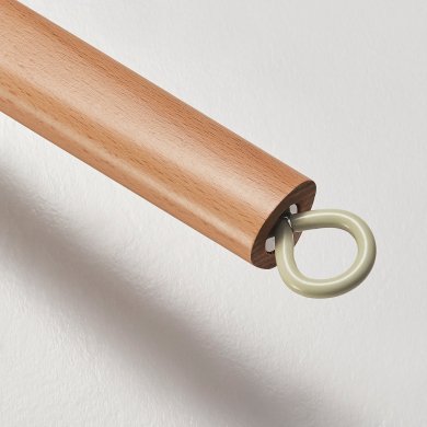 IKEA PUCKELLAX (ИКЕА ПАКЕЛЛАКС) 50613115 фото - 2