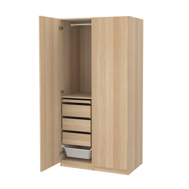 IKEA PAX / FORSAND (ИКЕА ПАКС/ФОРСАНД) 39420444