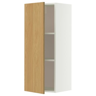 IKEA METOD (ИКЕА МЕТОДЫ) 89601668