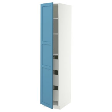 IKEA METOD / MAXIMERA (ИКЕА МЕТОДЫ/МАКСИМЕРА) 89601772