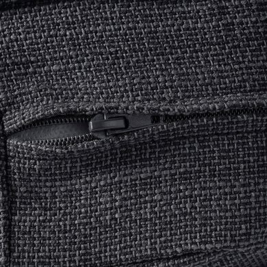 EKTORP - 2 IKEA EKTORP (ИКЕА ЭКТОРП) 79430530 фото - 2