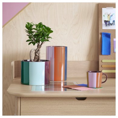 IKEA TESAMMANS (ИКЕА ТЕСАММАНС) 60568952 фото - 4