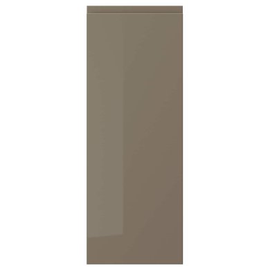 IKEA VOXTORP (ИКЕА ВОКСТОРП) 60581755